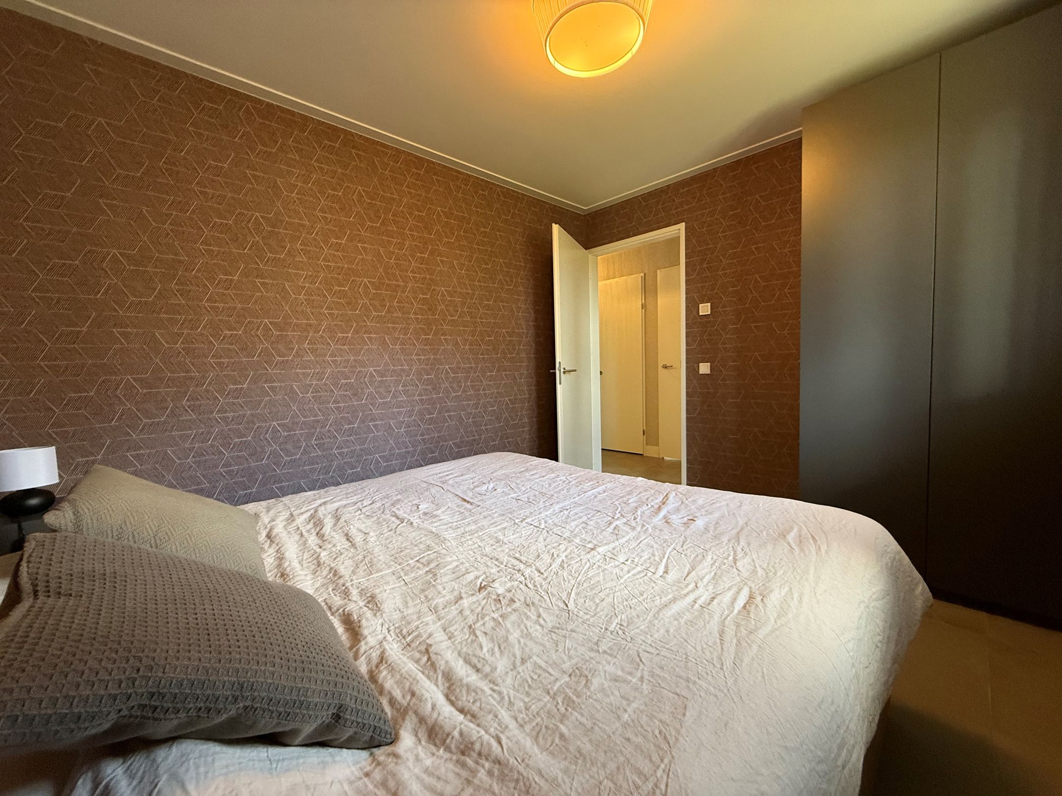 Foto 21 van Biesdeel 4-16