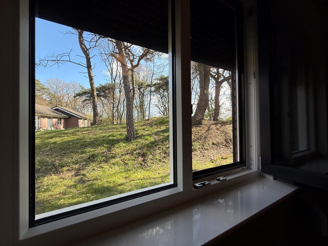 Foto 22 van Biesdeel 4-16