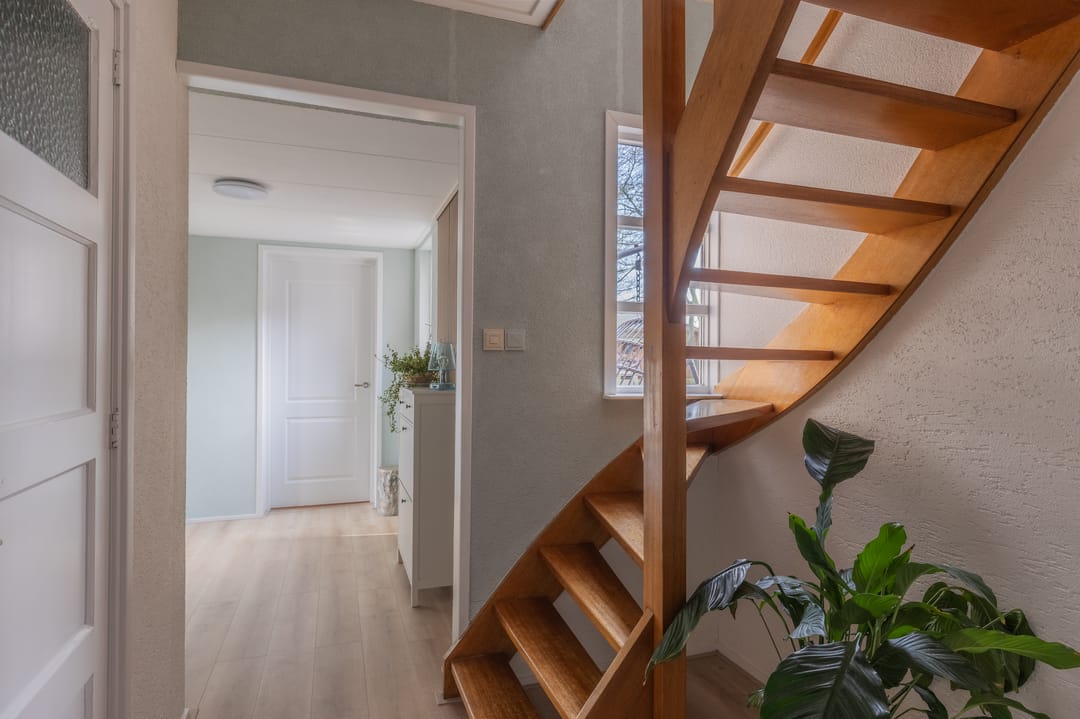 Photo 22 of Steggerdaweg 74