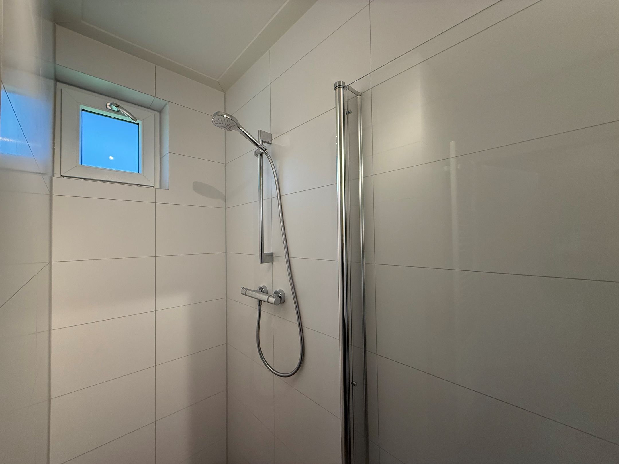 Foto 27 van Biesdeel 4-16