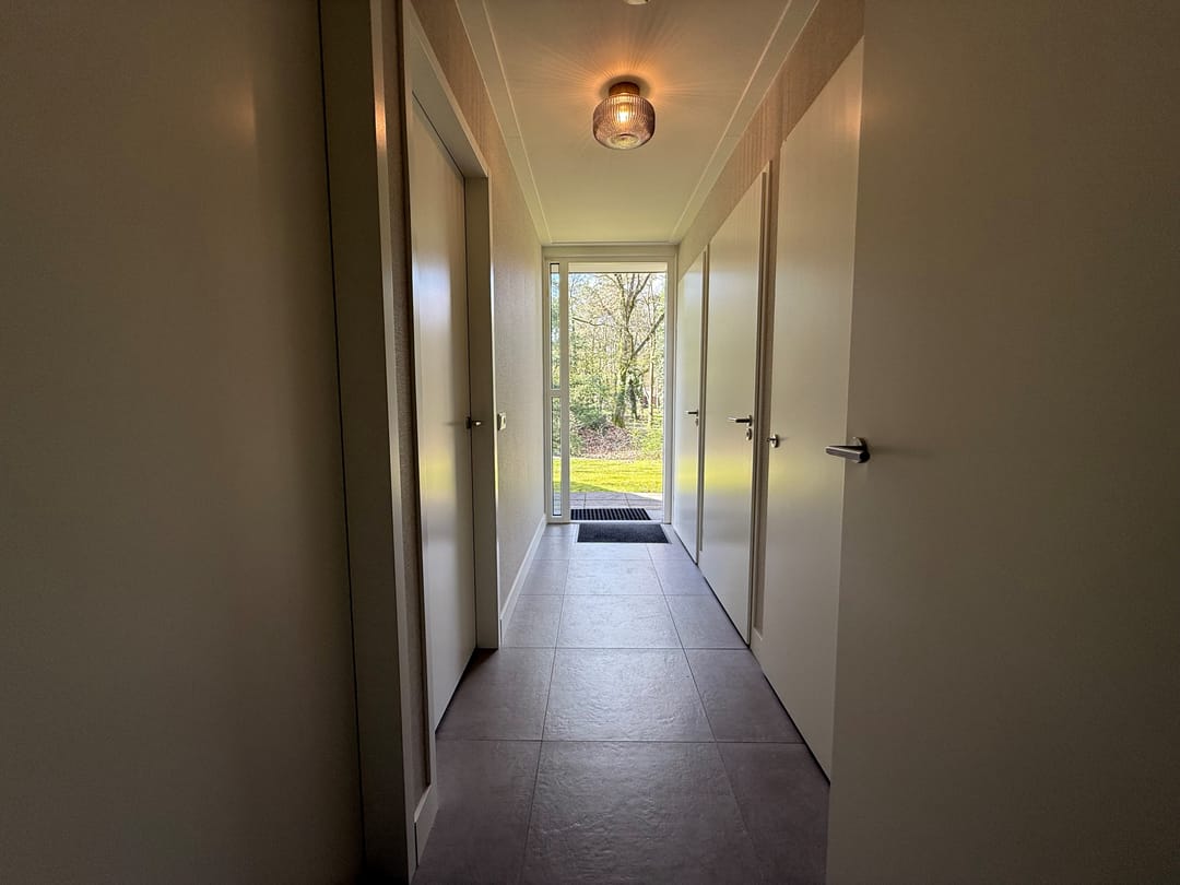 Foto 31 van Biesdeel 4-16