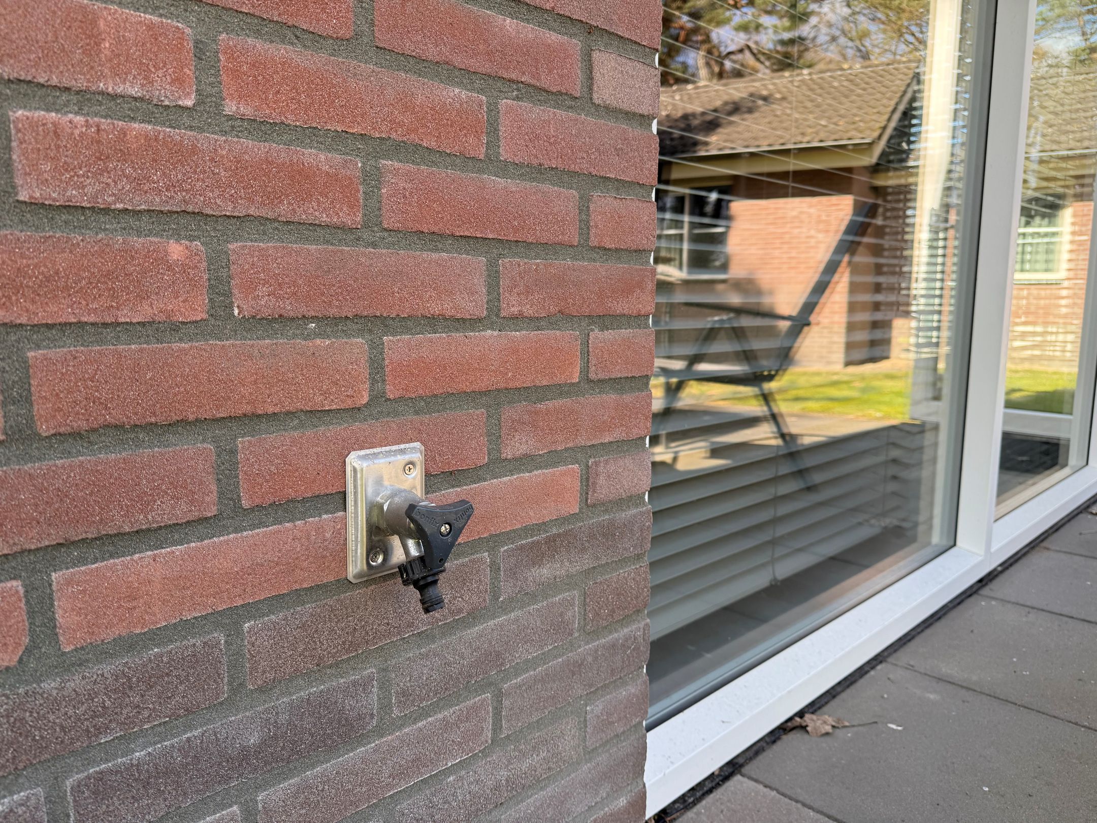 Foto 33 van Biesdeel 4-16