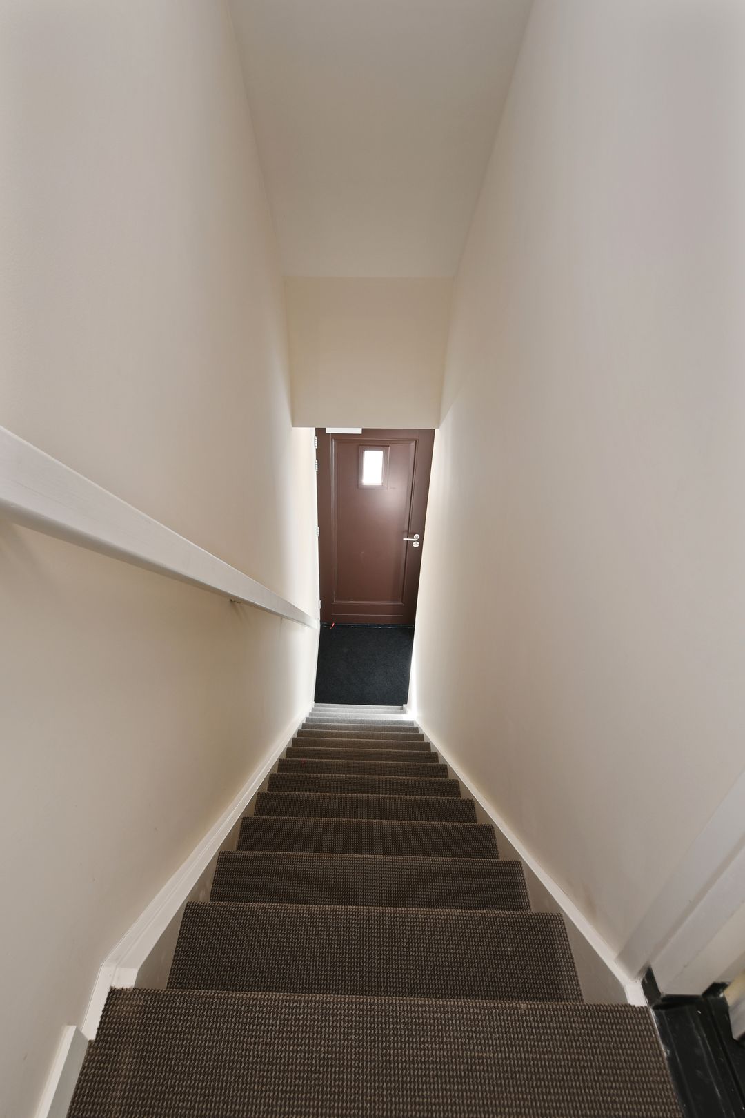 Photo 8 of Adolf van Cortenbachstraat 44-A