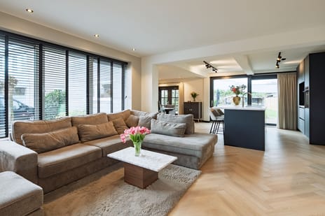 Hogenkampseweg 178 secondary image