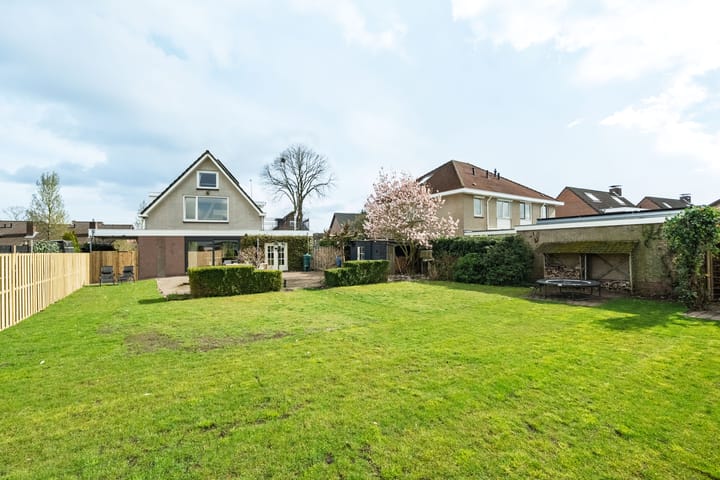 Foto 3 van Hogenkampseweg 178