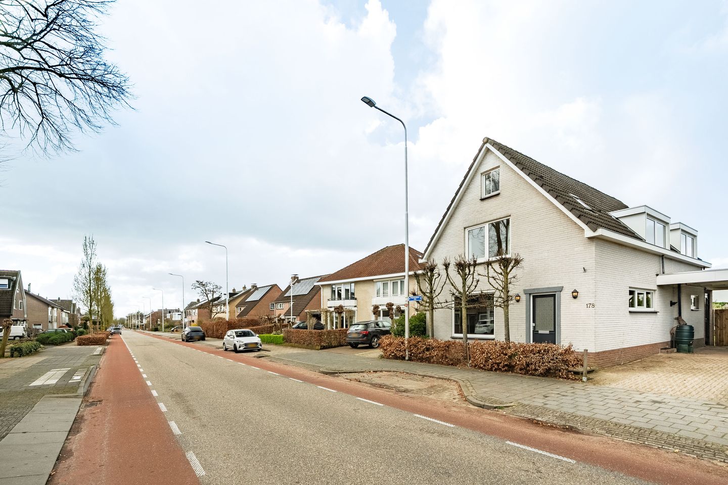 Foto 4 van Hogenkampseweg 178