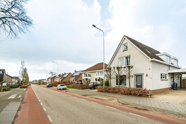 Foto 4 van Hogenkampseweg 178