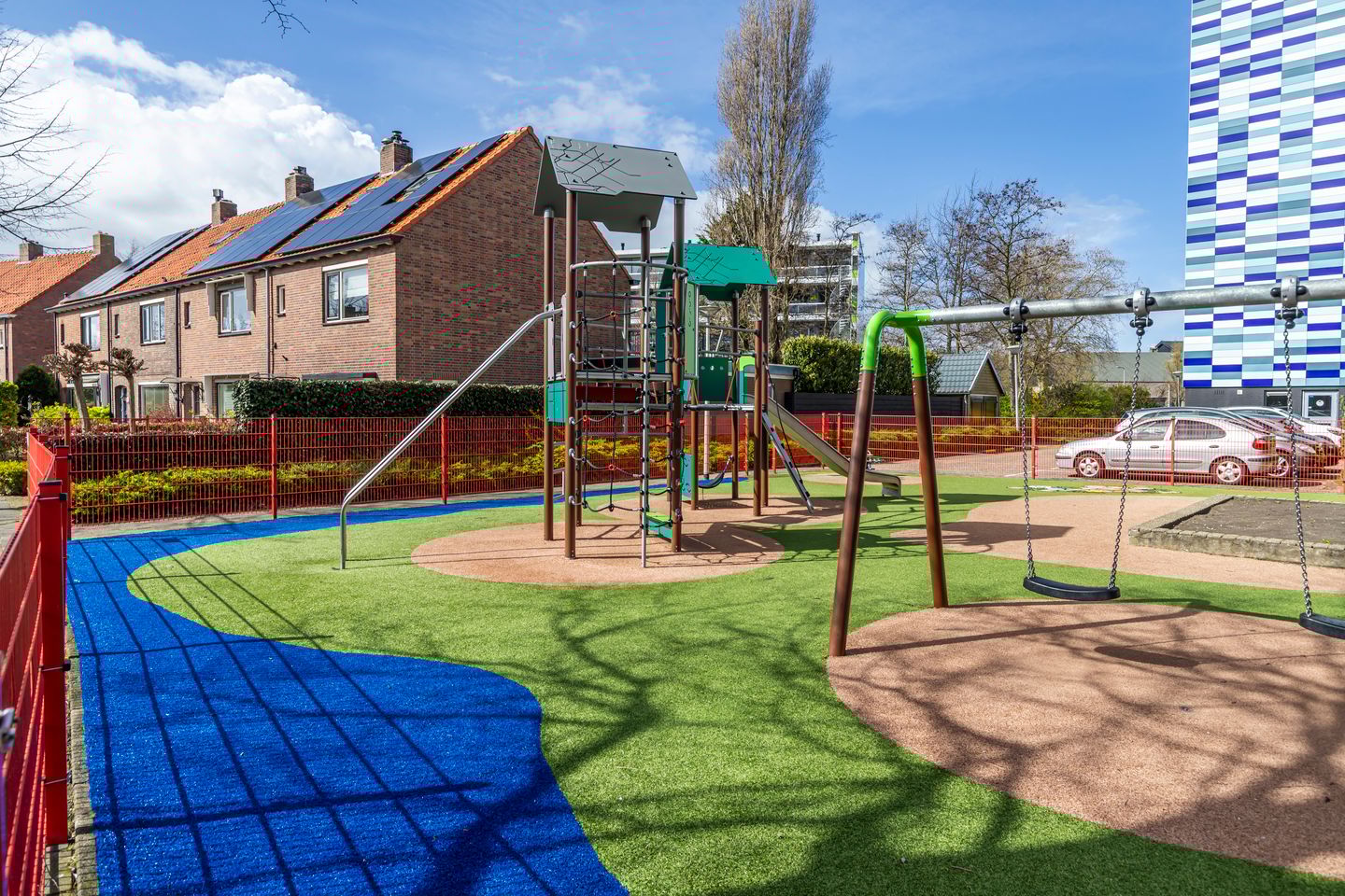 Foto 34 van Dahliastraat 78