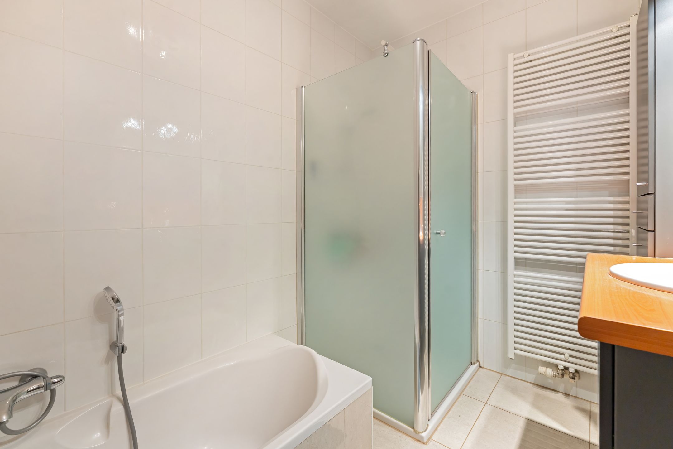 Photo 12 of Broekstraat 48