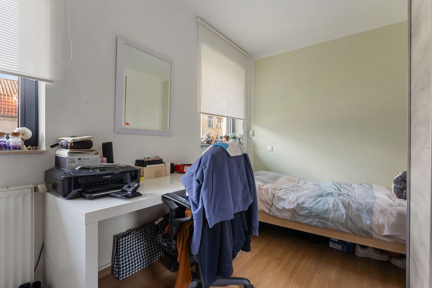 Photo 14 of Broekstraat 48