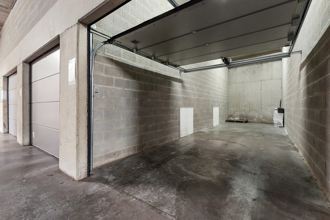 Photo 17 of Broekstraat 48