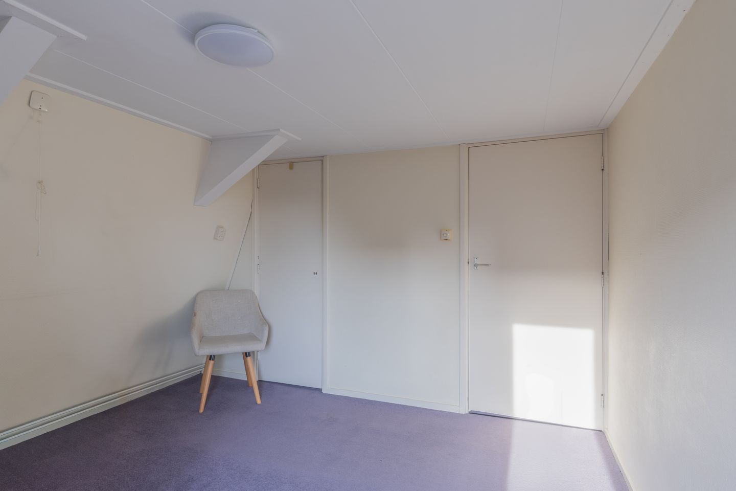 Photo 40 of Steggerdaweg 74