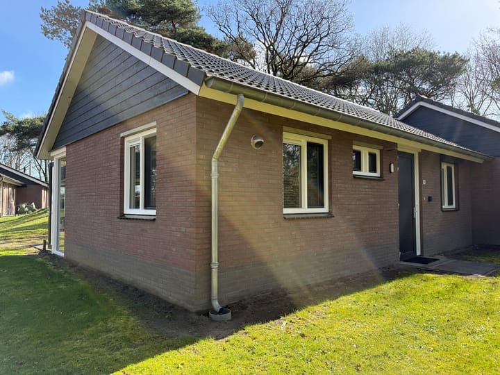 Photo 4 of Biesdeel 4-16