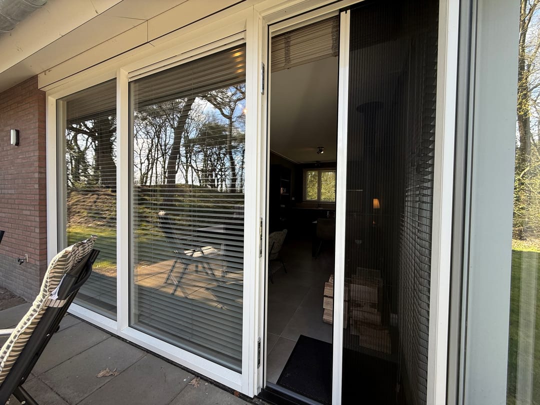 Foto 8 van Biesdeel 4-16