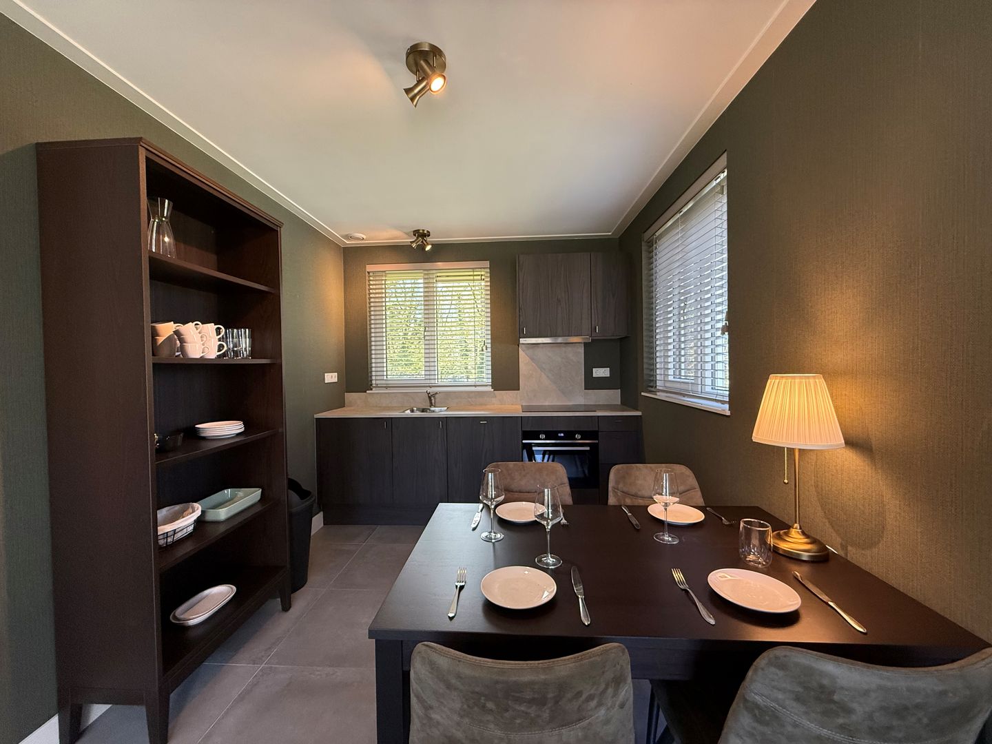 Foto 19 van Biesdeel 4-16