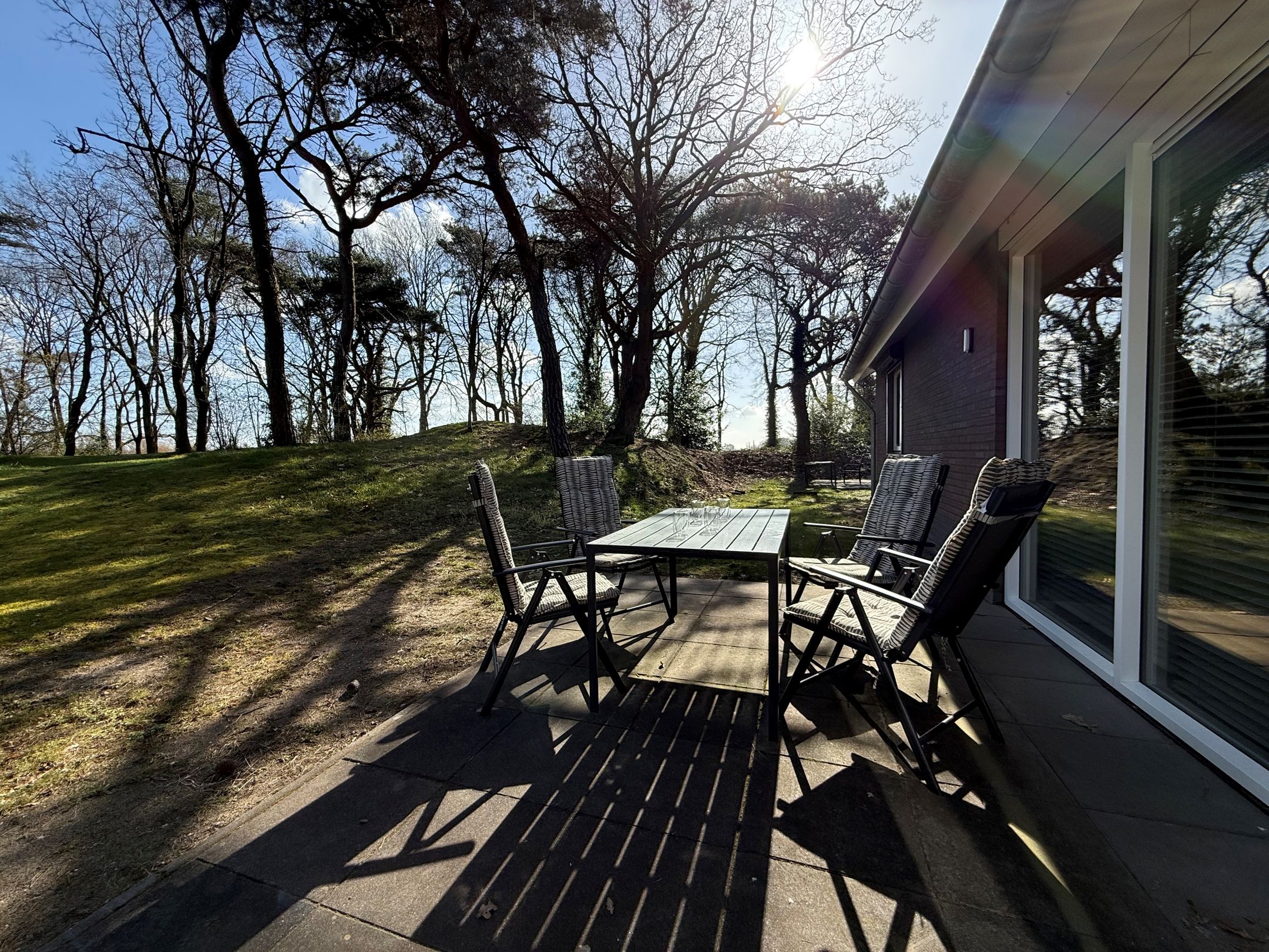 Foto 6 van Biesdeel 4-16