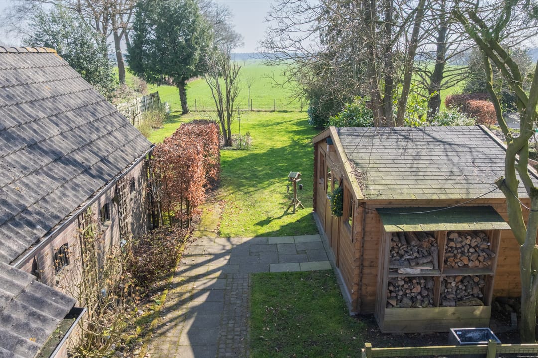 Photo 46 of Steggerdaweg 74