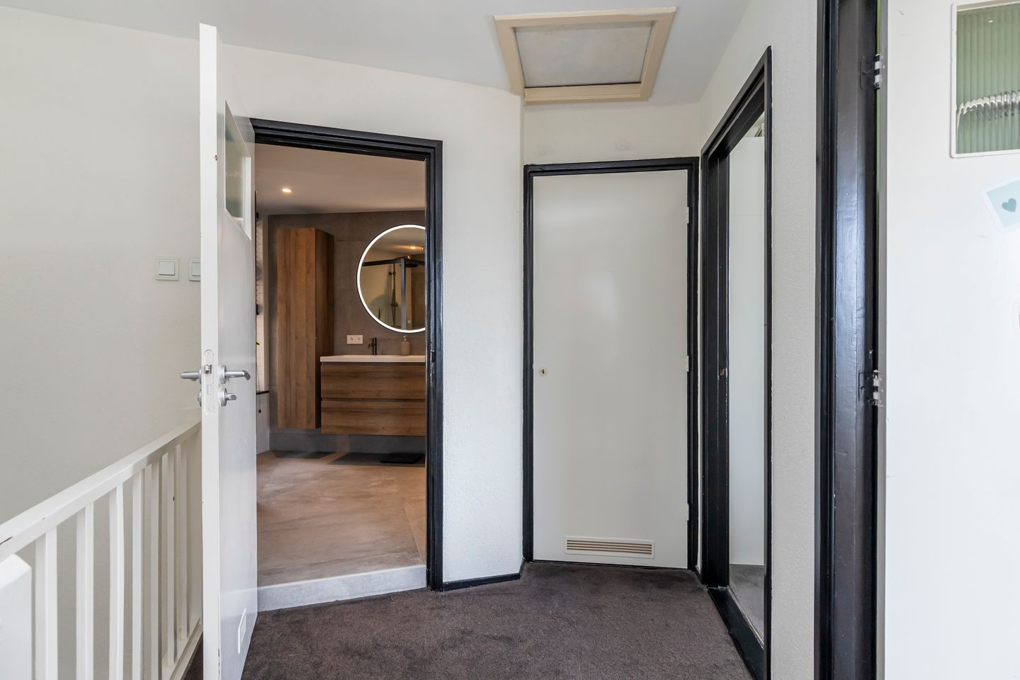 Foto 25 van Dahliastraat 78