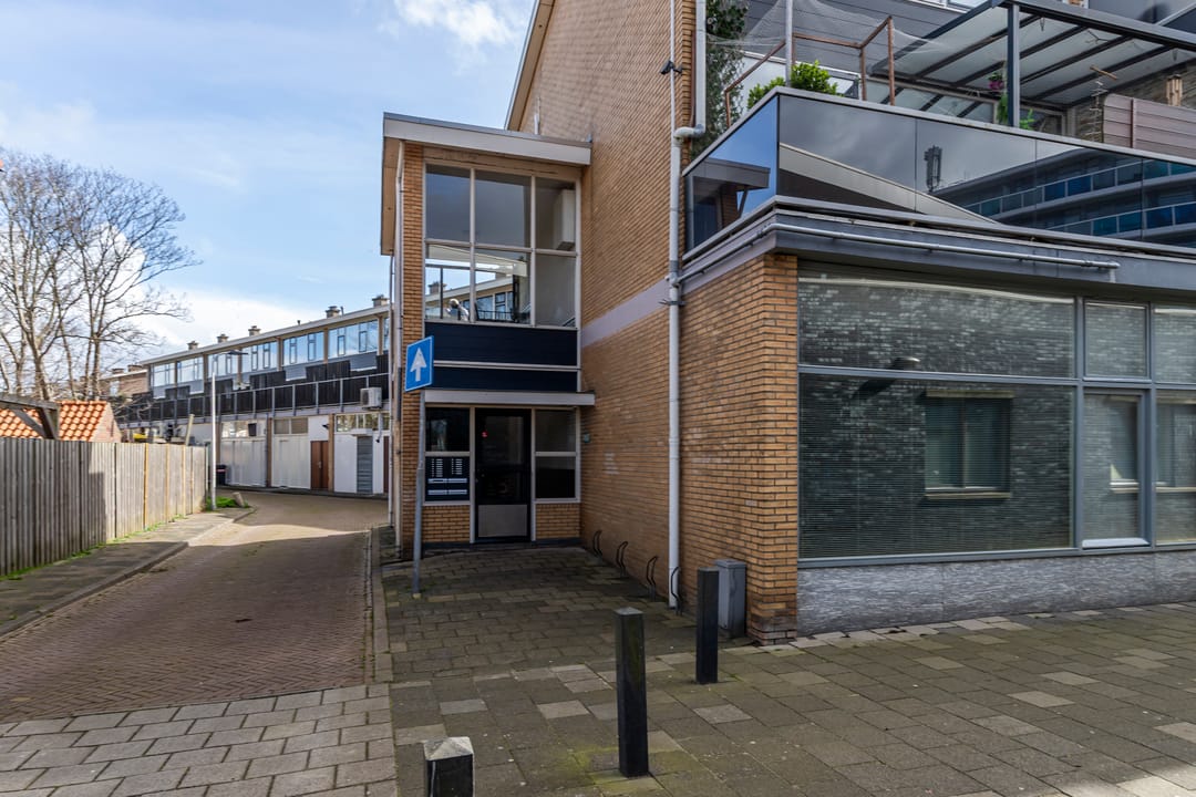 Foto 31 van Dahliastraat 78