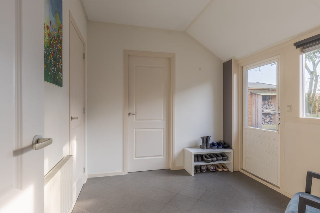 Photo 16 of Steggerdaweg 74