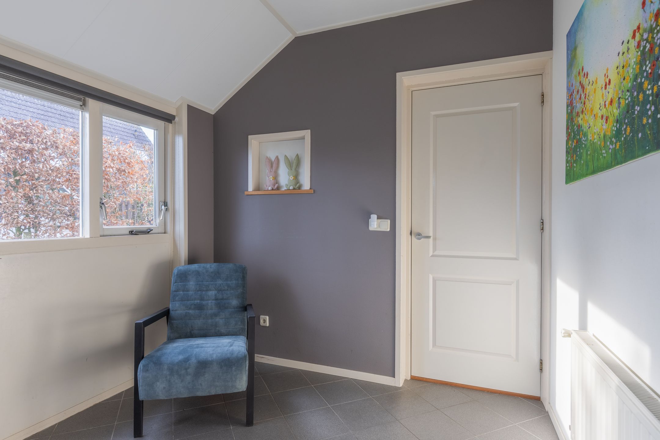 Photo 18 of Steggerdaweg 74