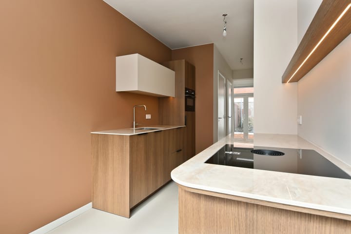 Foto 2 van Adolf van Cortenbachstraat 44