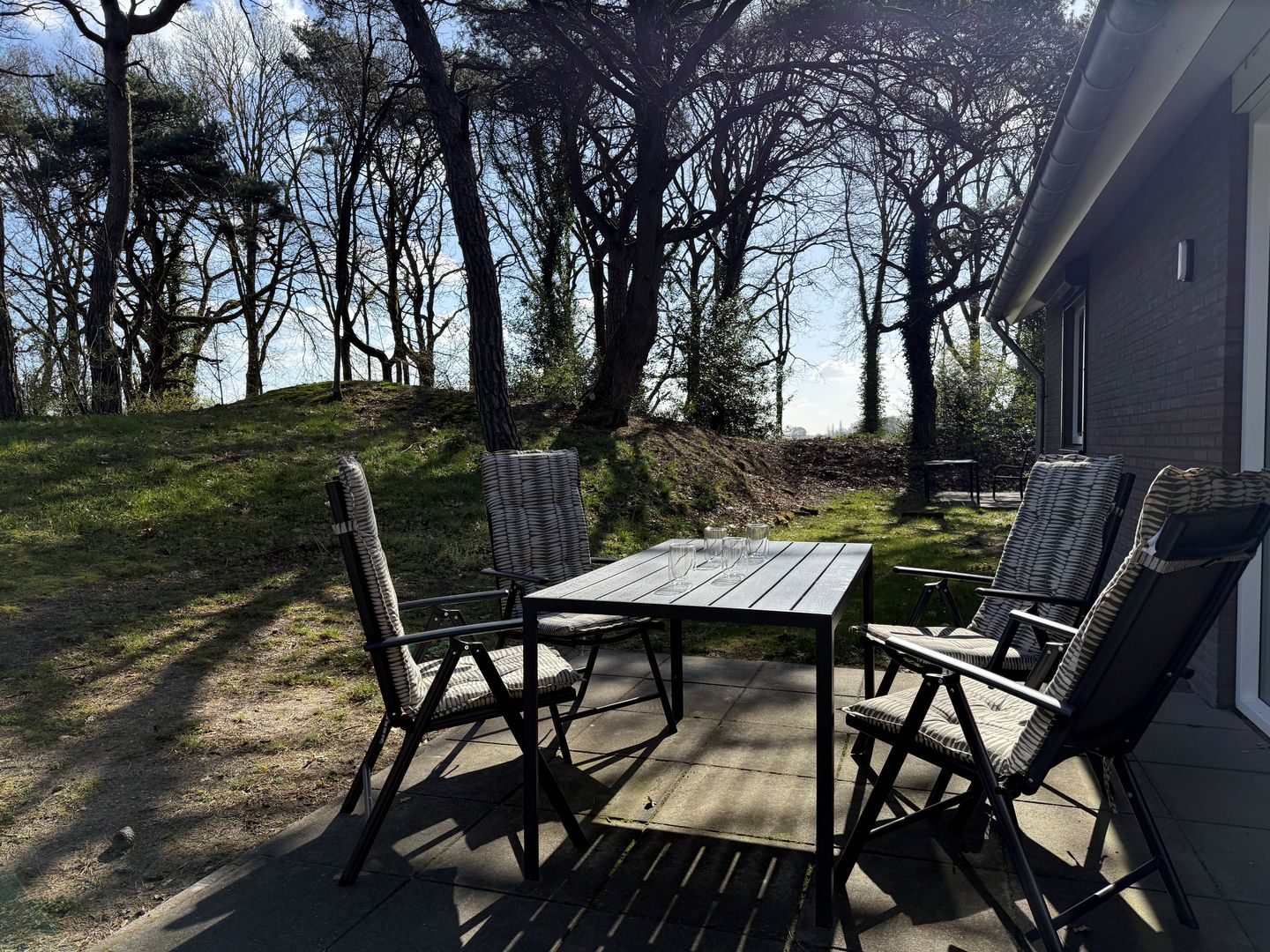 Foto 5 van Biesdeel 4-16