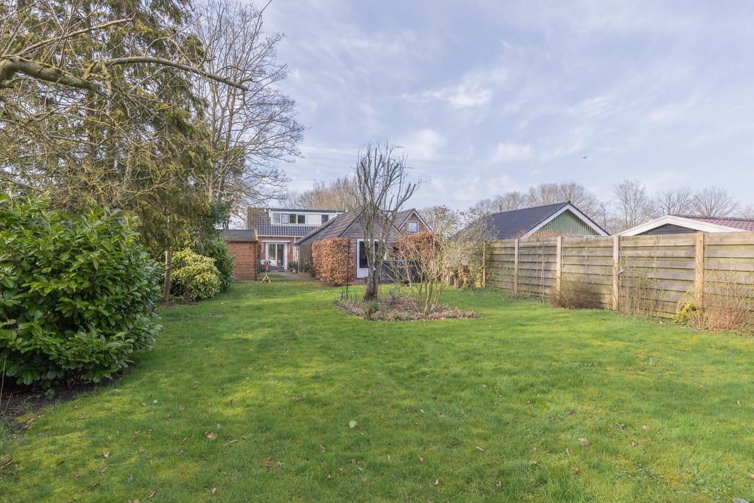 Photo 7 of Steggerdaweg 74