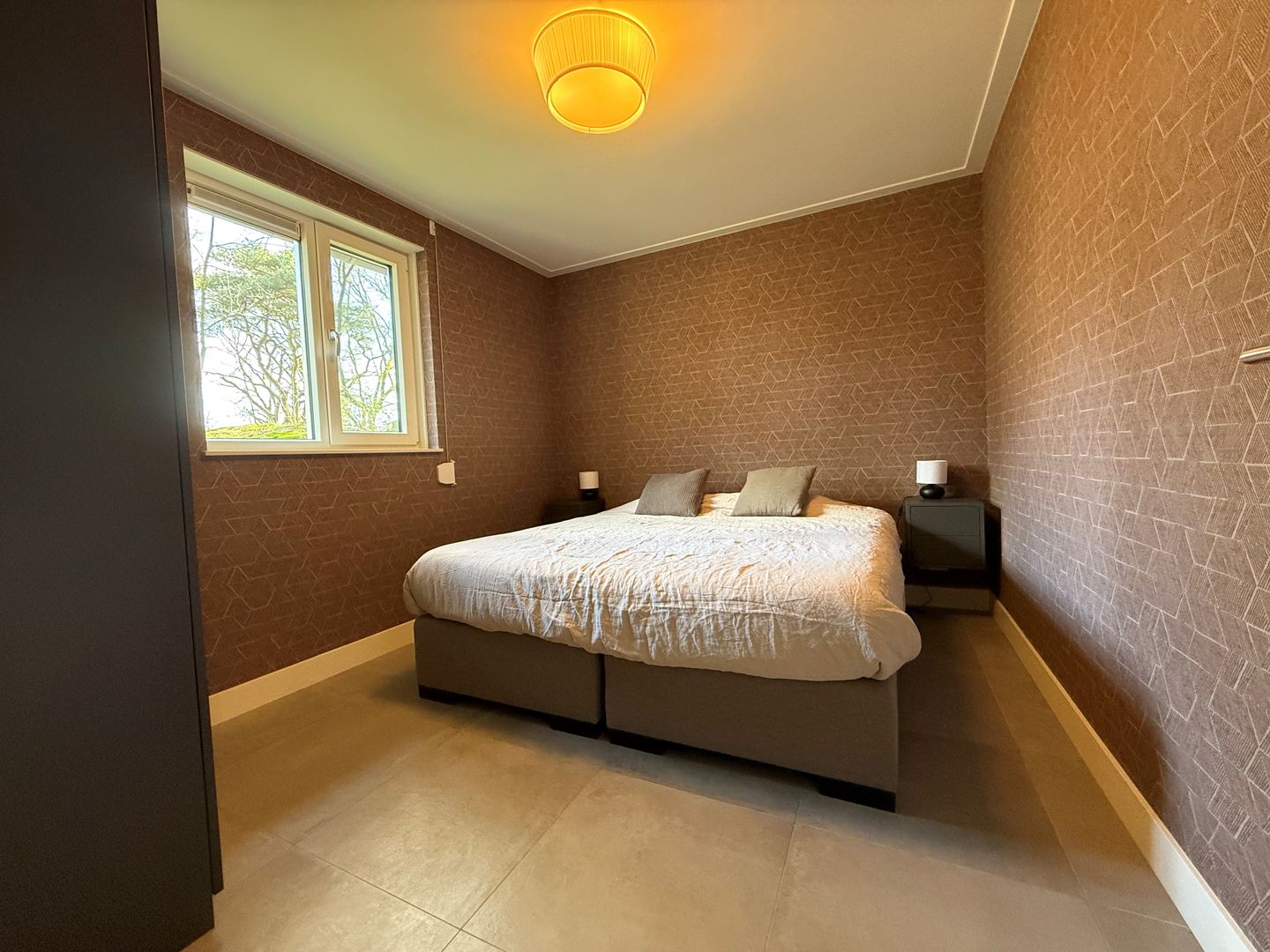 Foto 20 van Biesdeel 4-16