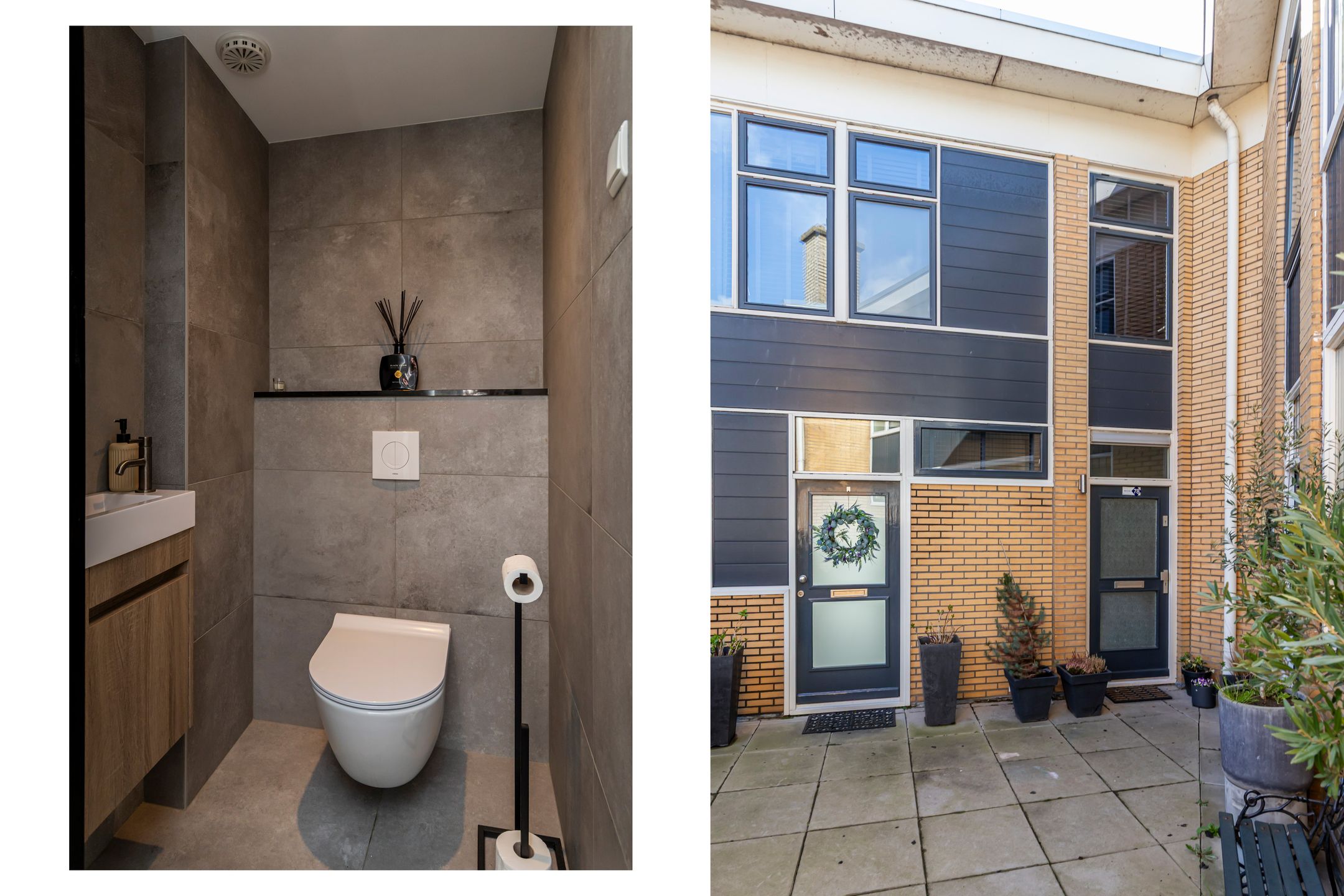 Foto 30 van Dahliastraat 78