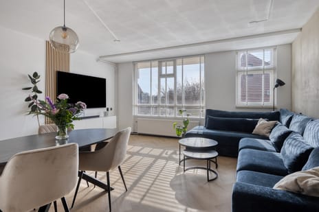 Akkerdreef thumbnail