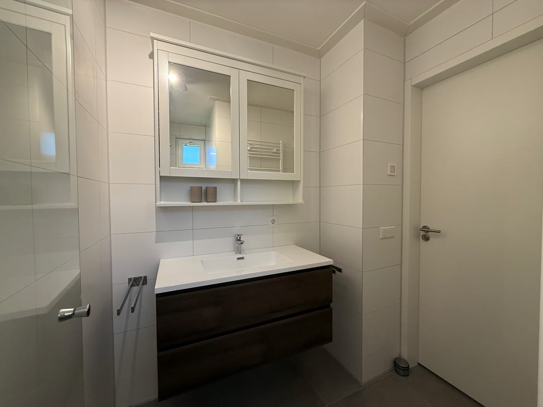 Foto 28 van Biesdeel 4-16