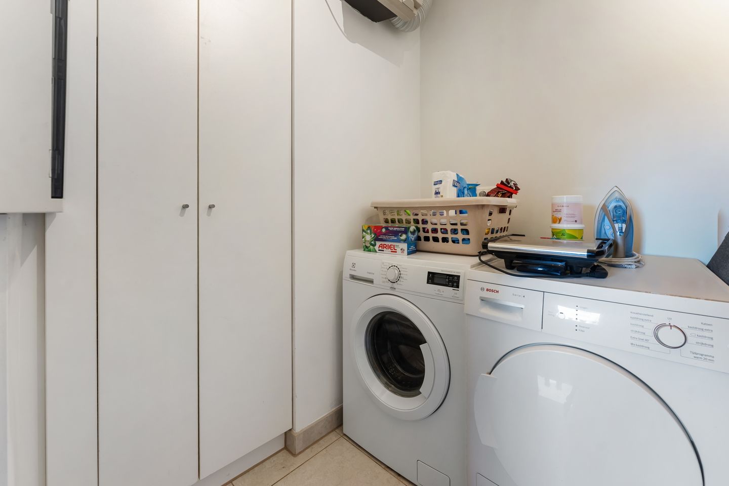 Photo 10 of Broekstraat 48