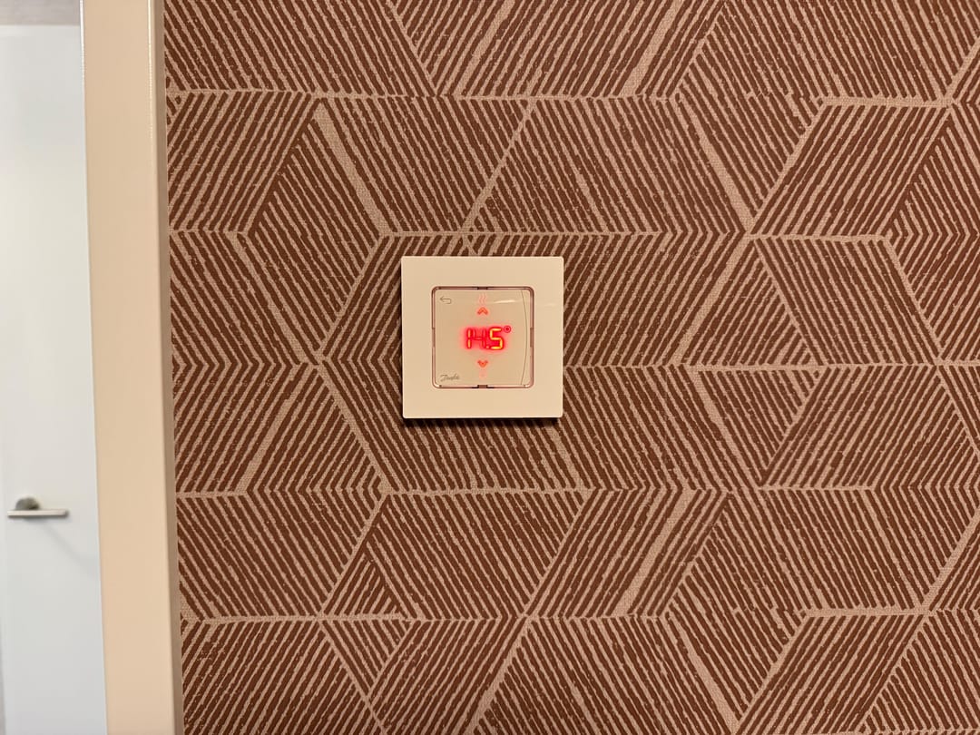 Foto 32 van Biesdeel 4-16