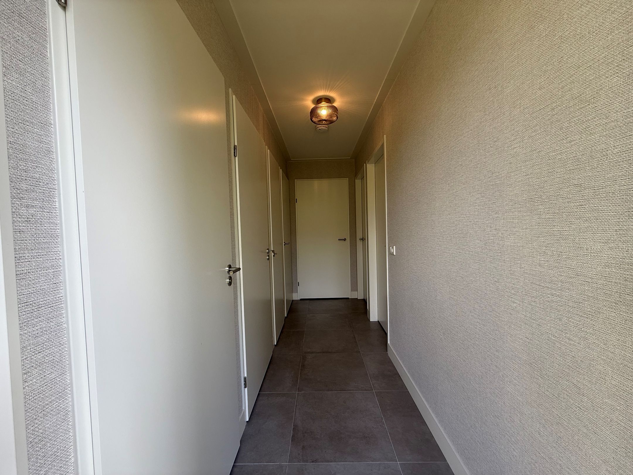 Foto 30 van Biesdeel 4-16