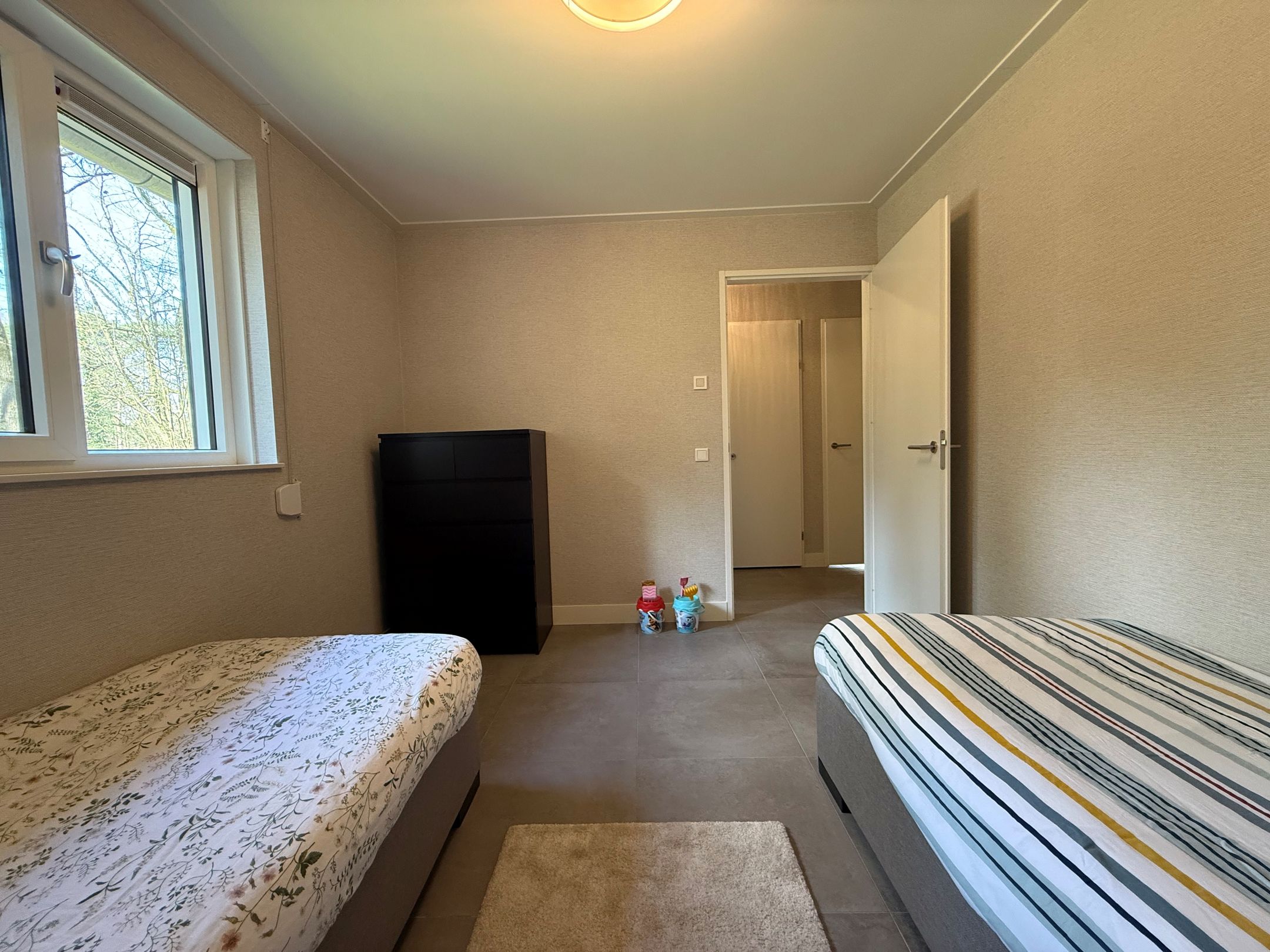 Foto 24 van Biesdeel 4-16