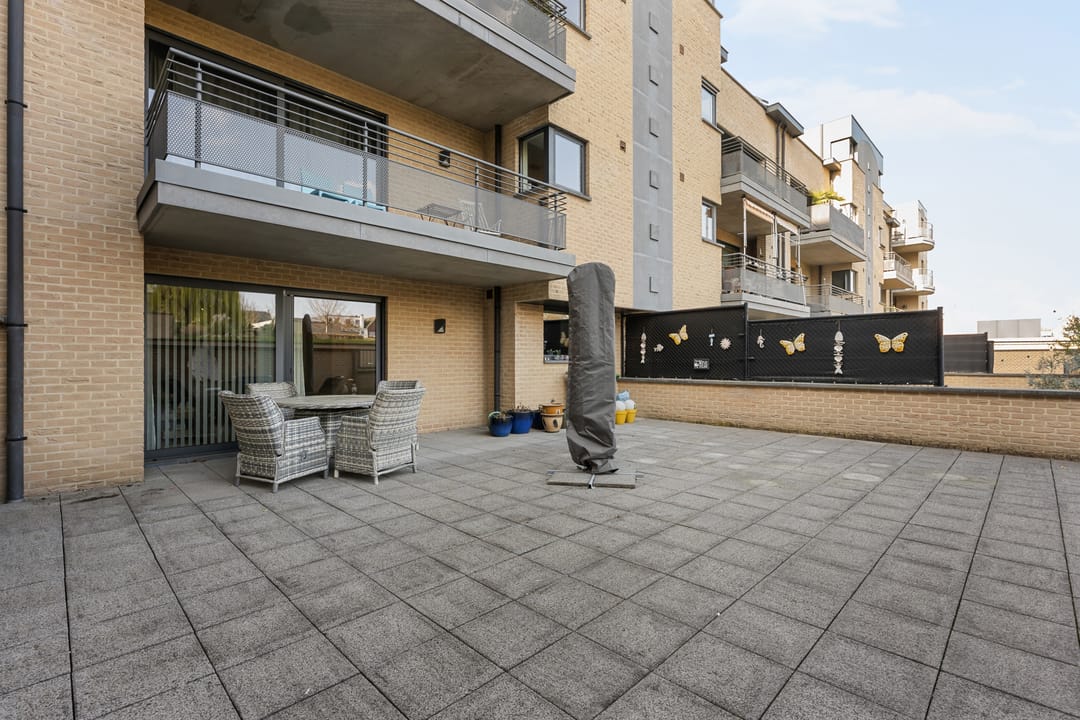 Photo 16 of Broekstraat 48