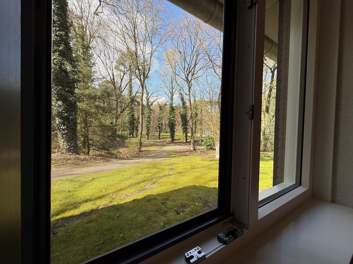 Foto 25 van Biesdeel 4-16