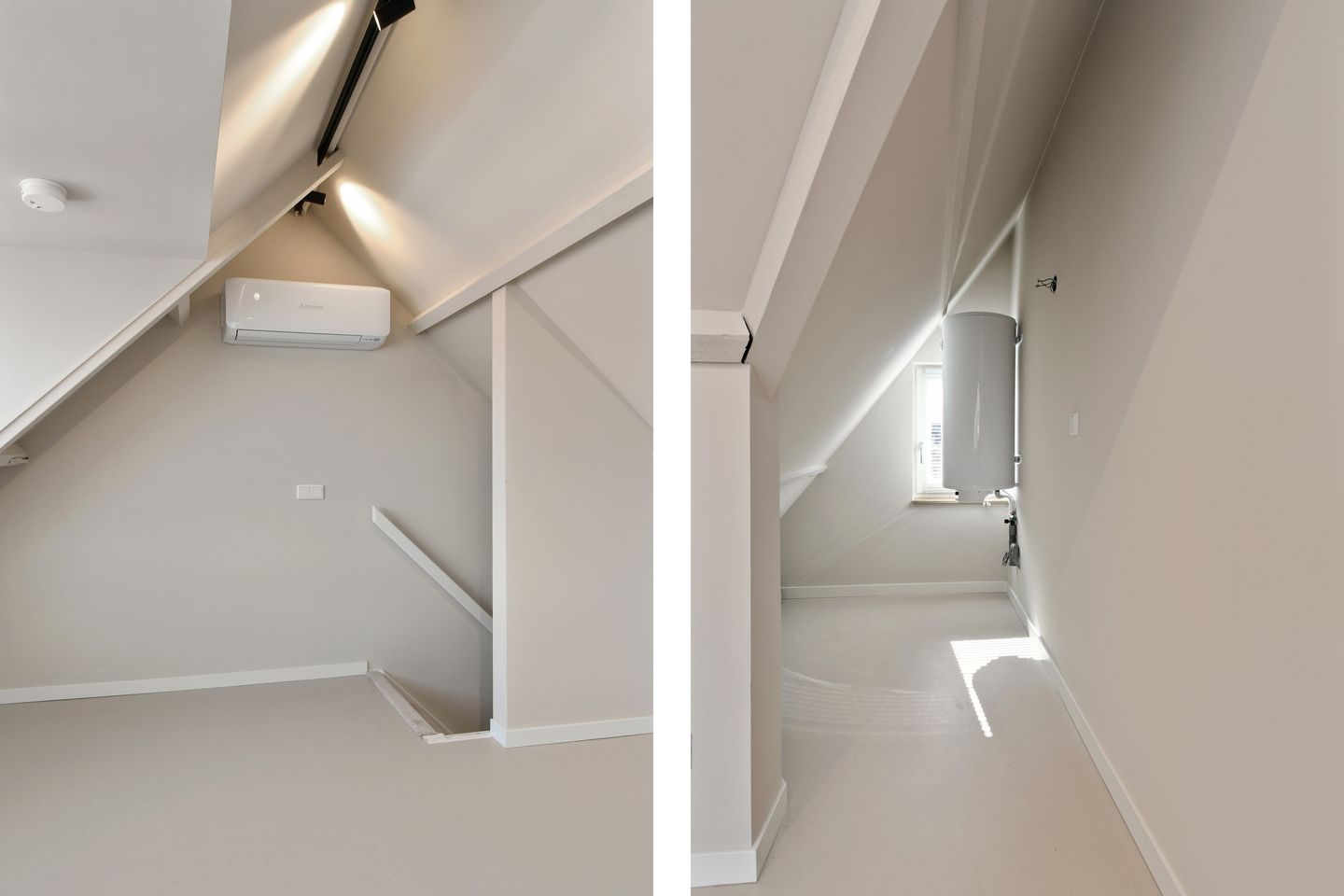 Photo 20 of Adolf van Cortenbachstraat 44-A