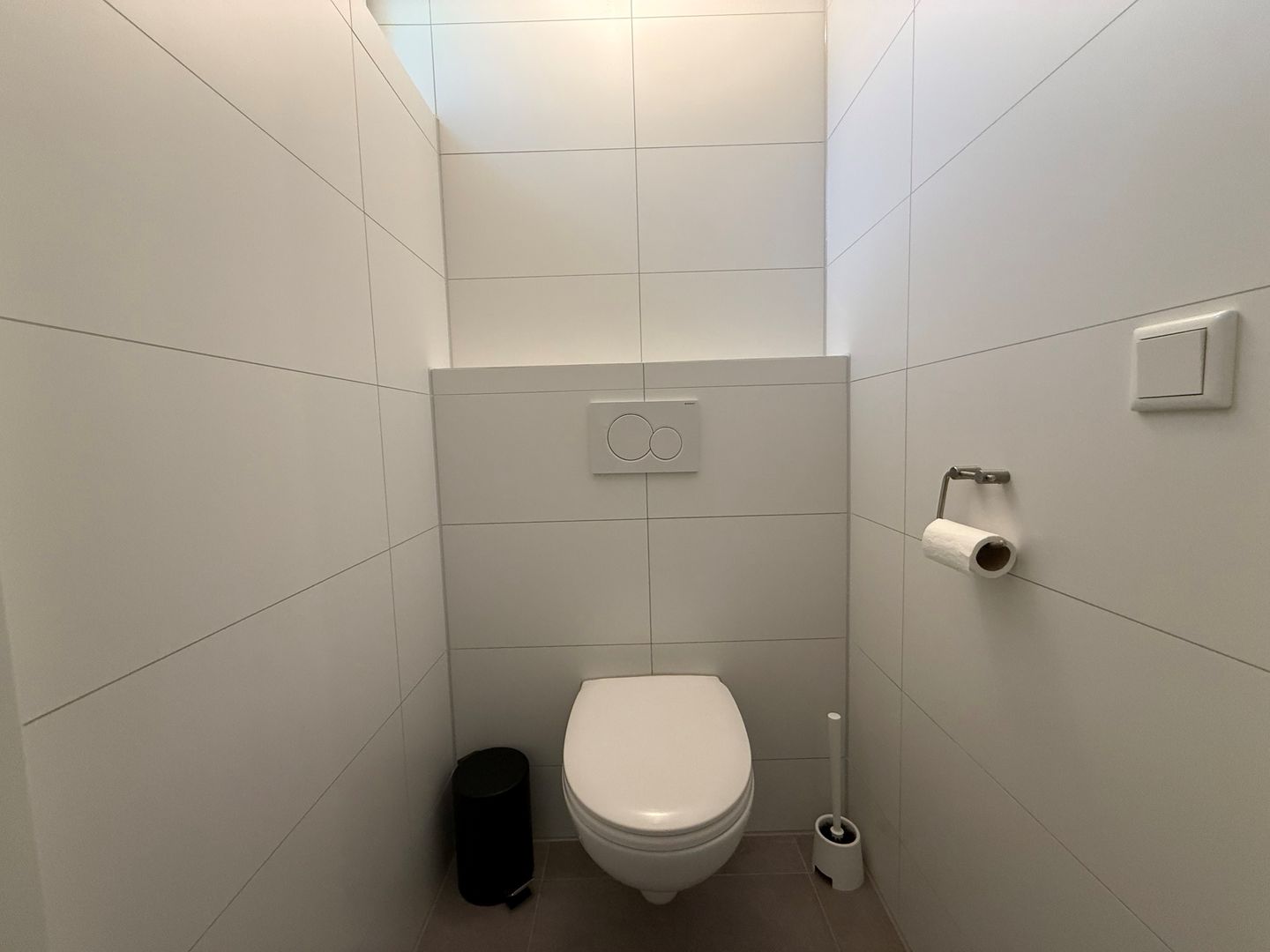 Foto 29 van Biesdeel 4-16