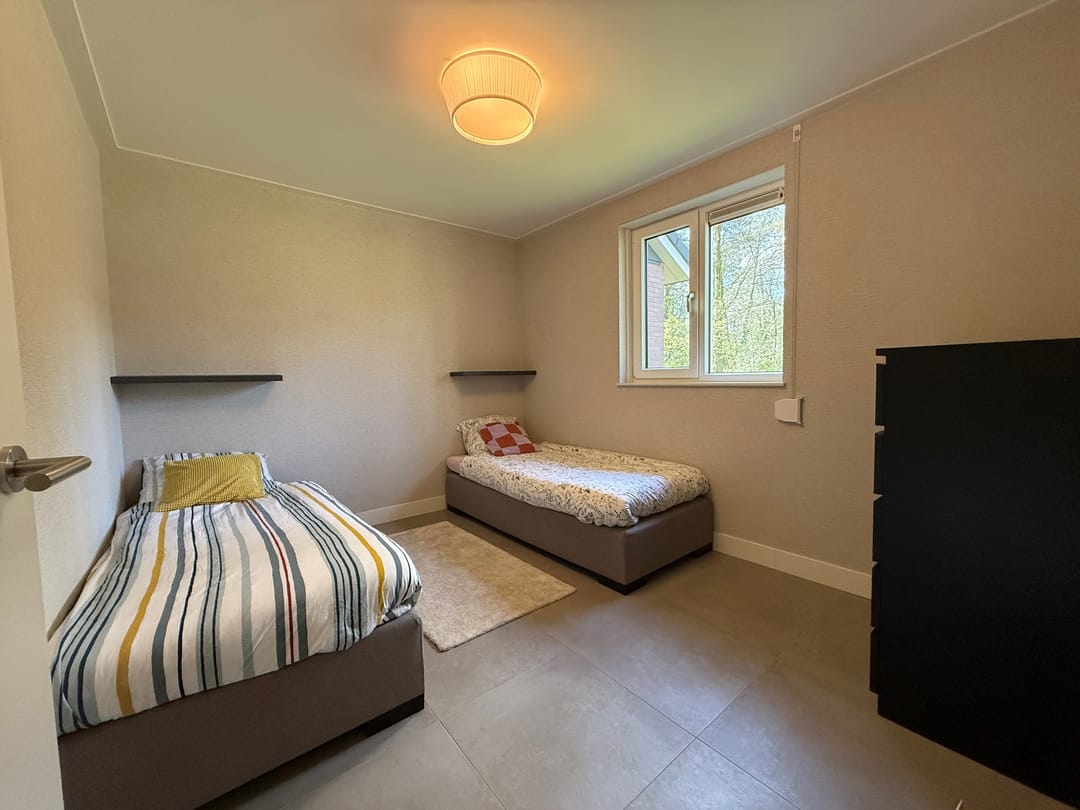 Foto 23 van Biesdeel 4-16