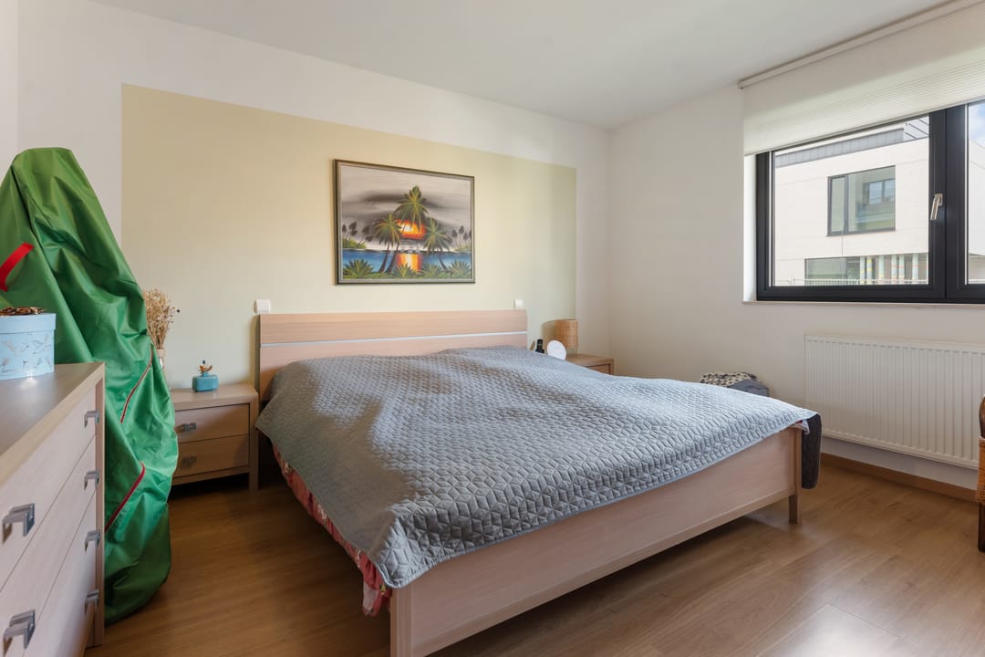 Photo 11 of Broekstraat 48
