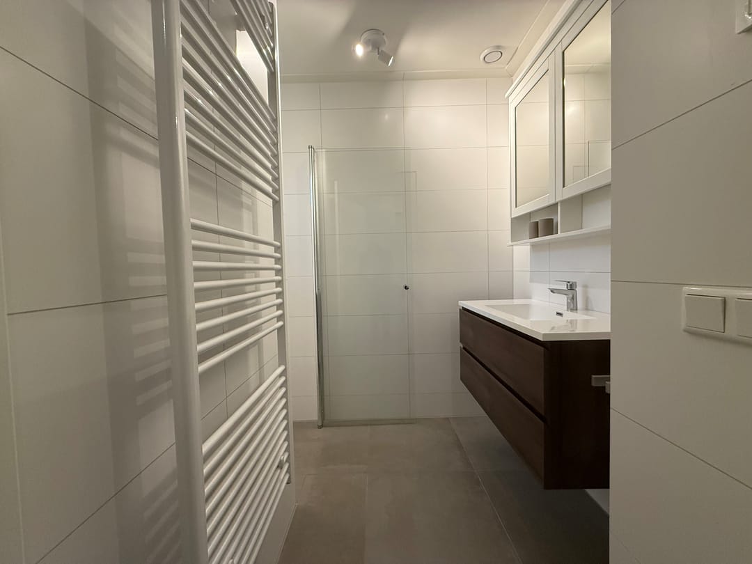 Foto 26 van Biesdeel 4-16