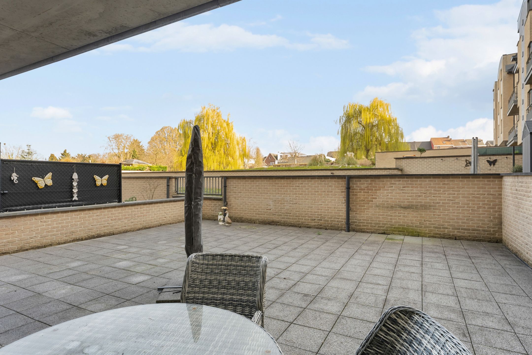 Photo 15 of Broekstraat 48