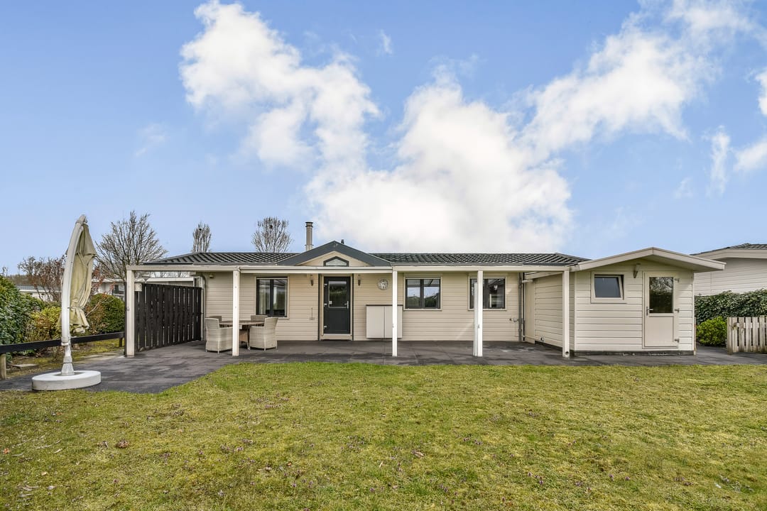 Foto 1 van Rijksstraatweg 186-141