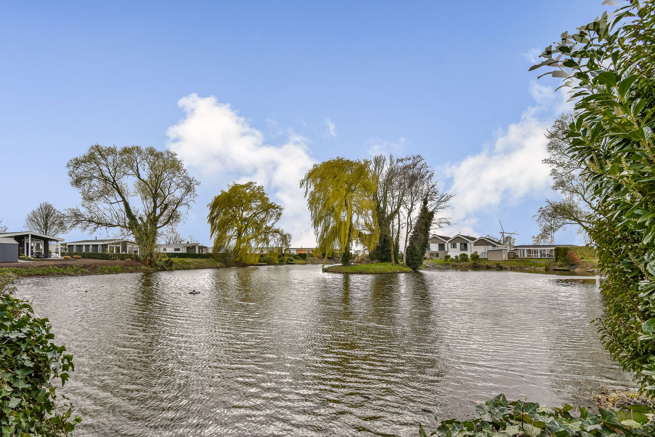 Foto 3 van Rijksstraatweg 186-141