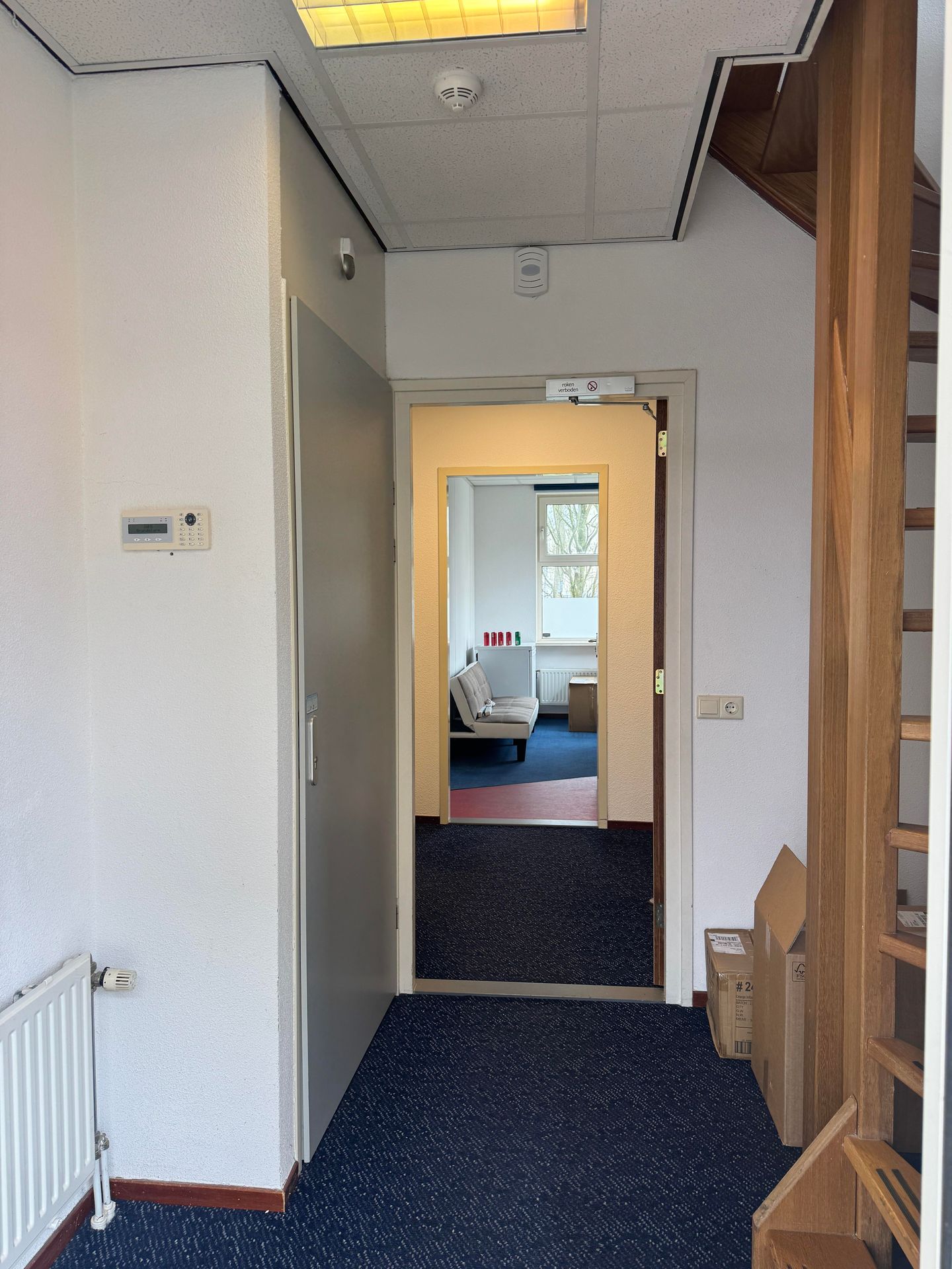 View photo 5 of Nijbracht 142