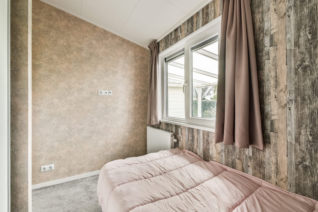 Foto 11 van Rijksstraatweg 186-141