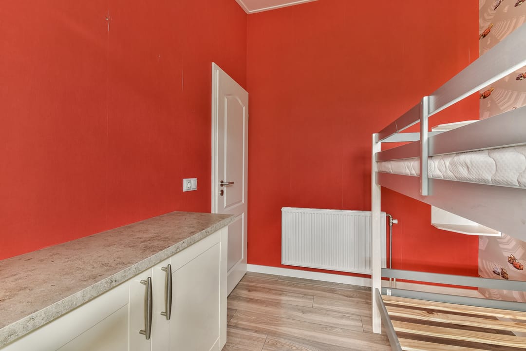 Foto 13 van Rijksstraatweg 186-141