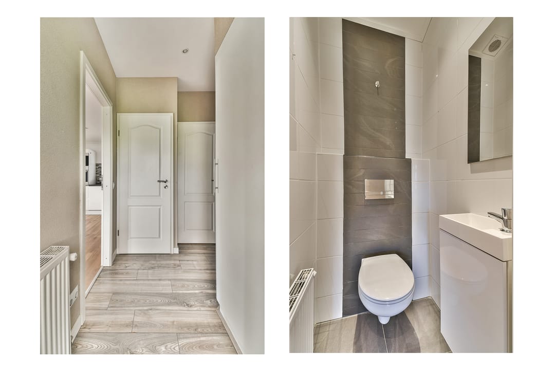 Foto 16 van Rijksstraatweg 186-141